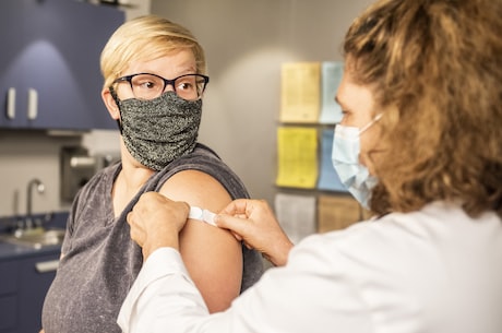 南方流感高发期来临，如何预防？